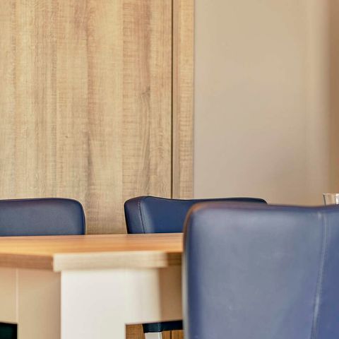 APPARTEMENT 4 personnes - Suite