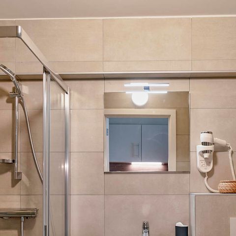 STUDIO 2 personnes - Studio avec vue sur la mer