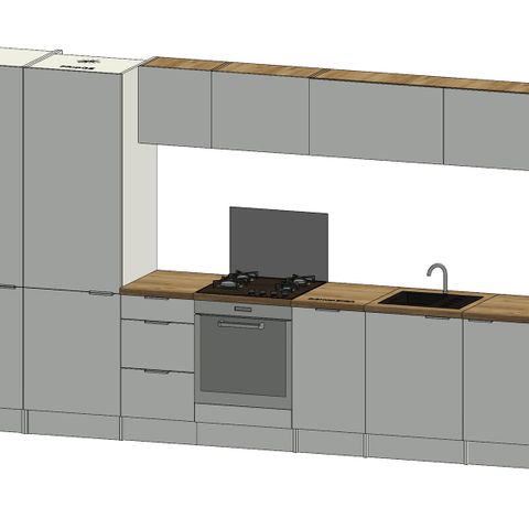 CHALET 4 personnes - 4 pers. chalet Tuinfluiter