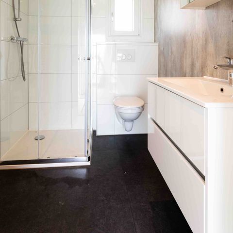 MAISON 4 personnes - Nature Lodge Wellness