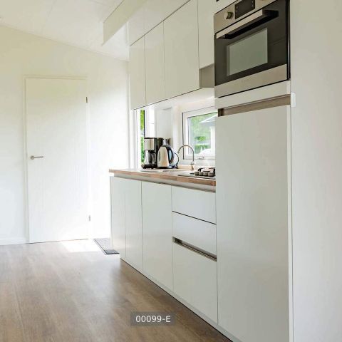 MAISON 5 personnes - Rialto