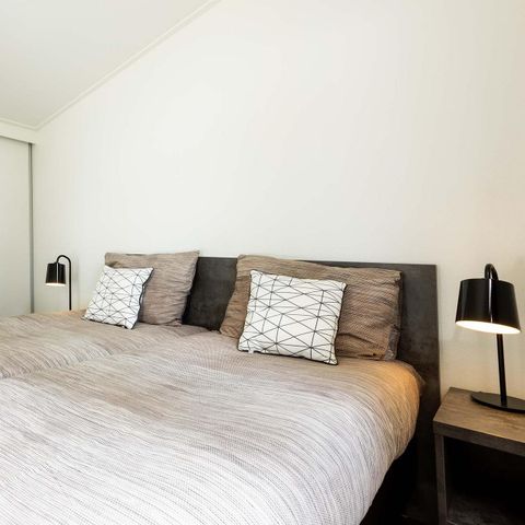 MAISON 6 personnes - Rialto