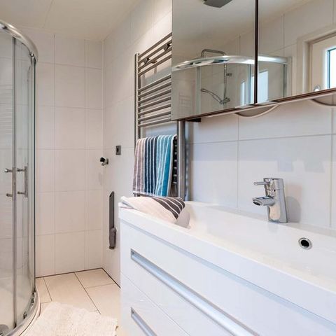 BUNGALOW 4 personnes - Maison de campagne