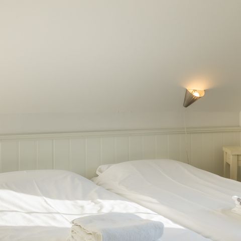 VILLA 4 personnes - KVR4A