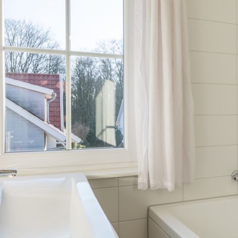 VILLA 4 personnes - KVR4A