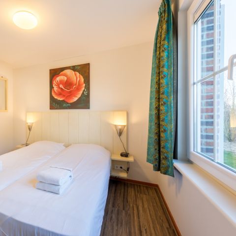 VILLA 8 personnes - KVR8