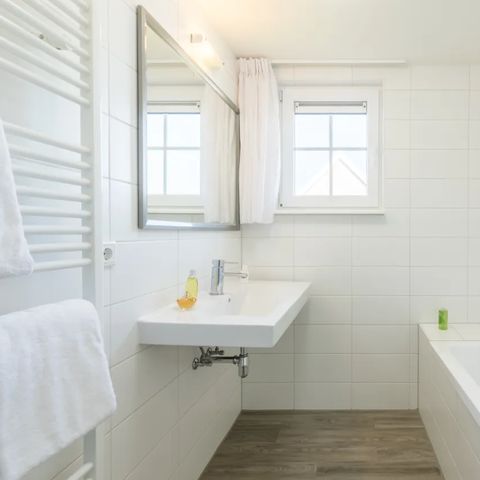 VILLA 6 personnes - KVR6B