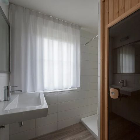VILLA 8 personnes - KVR8