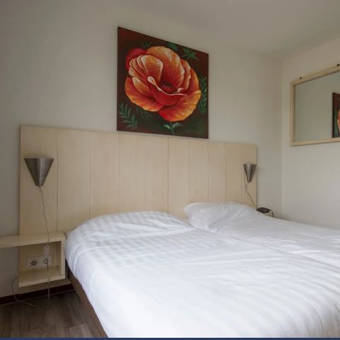 VILLA 8 personnes - KVR8
