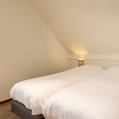 VILLA 4 personnes - KVR4A
