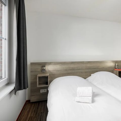 VILLA 8 personnes - KVR8 Confort