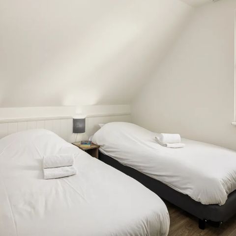 VILLA 8 personnes - KVR8 Confort