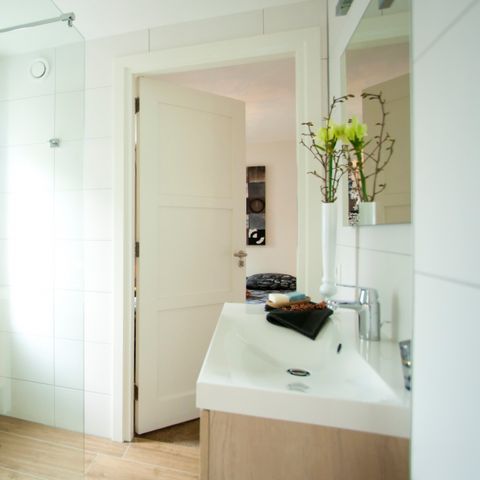 MAISON 10 personnes - Villa familiale