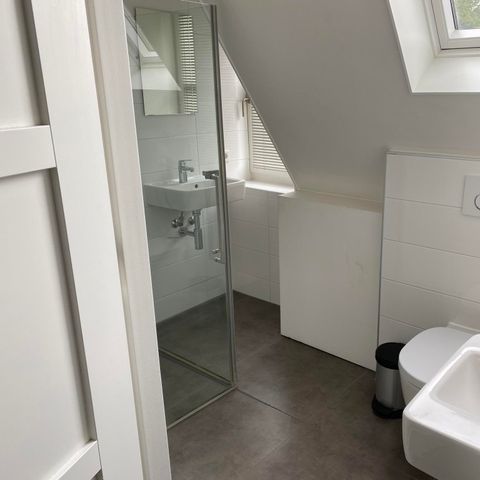 MAISON 8 personnes - Villa Brook