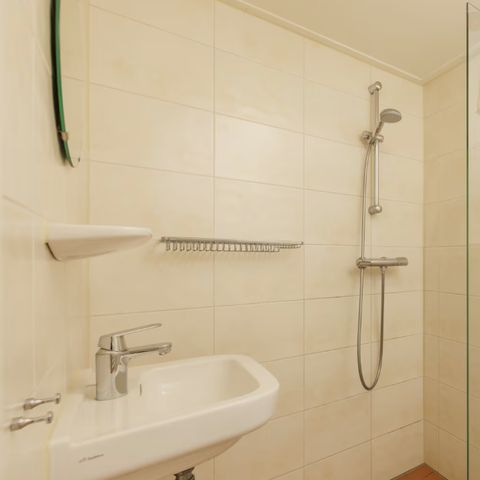 VILLA 4 personnes - Veluwe Villa 4A