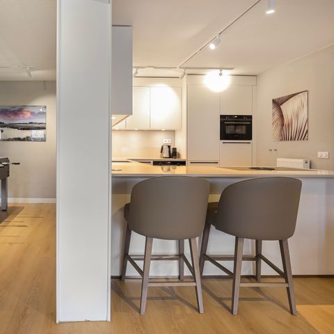 MAISON 12 personnes - Ferme 12FF