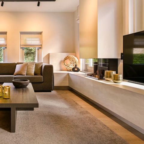 MAISON 2 personnes - Ferme 2L