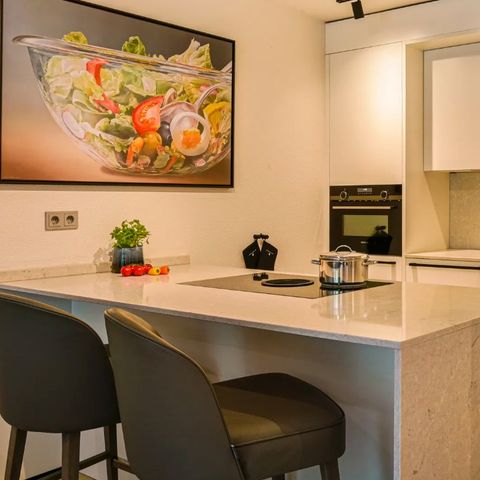 MAISON 2 personnes - Ferme 2L