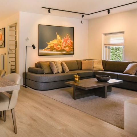 MAISON 2 personnes - Ferme 2L