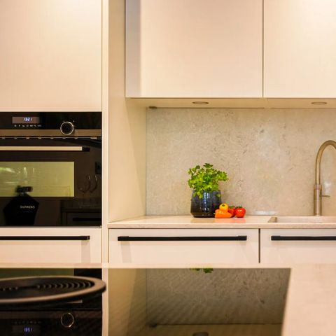 MAISON 2 personnes - Ferme 2L