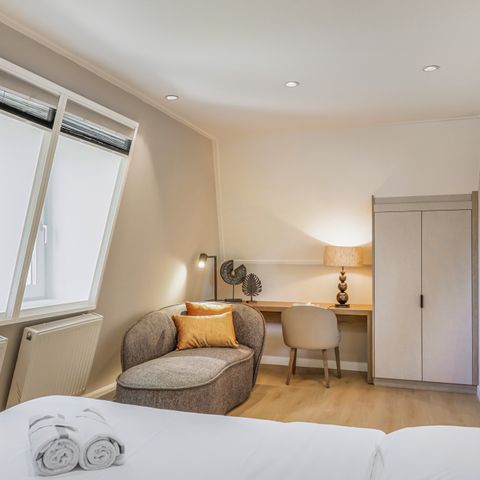 MAISON 4 personnes - Ferme 4CE