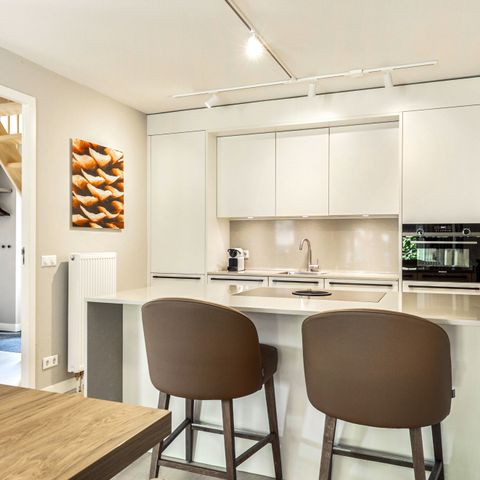 MAISON 4 personnes - Ferme 4CE