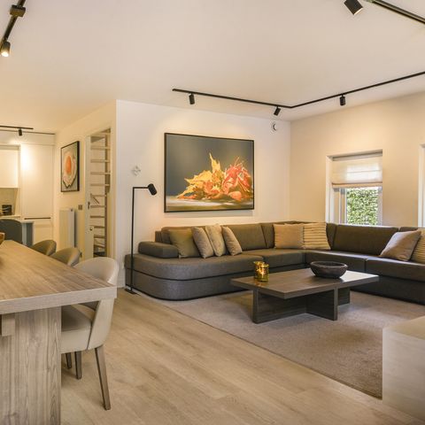 MAISON 4 personnes - Ferme 4L