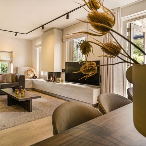 MAISON 4 personnes - Ferme 4L