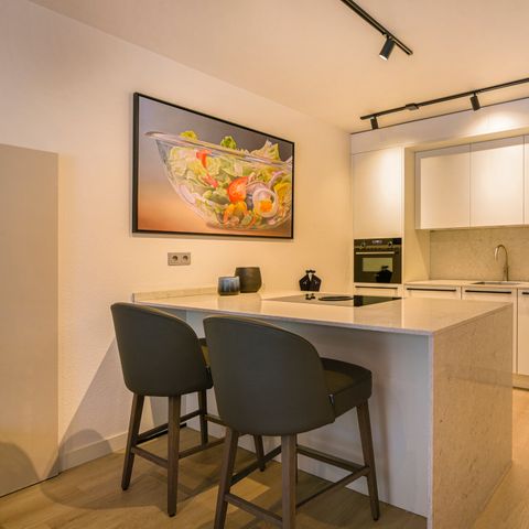 MAISON 4 personnes - Ferme du bien-être 4LW