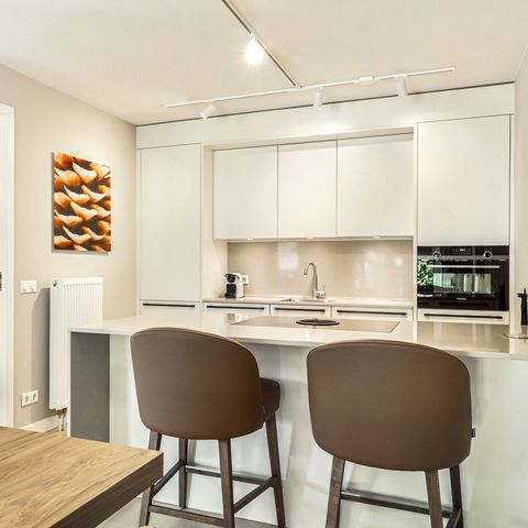 MAISON 6 personnes - Ferme 6CE