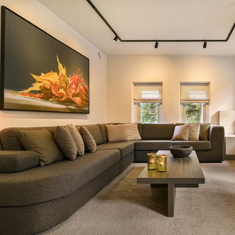 MAISON 6 personnes - Ferme 6L