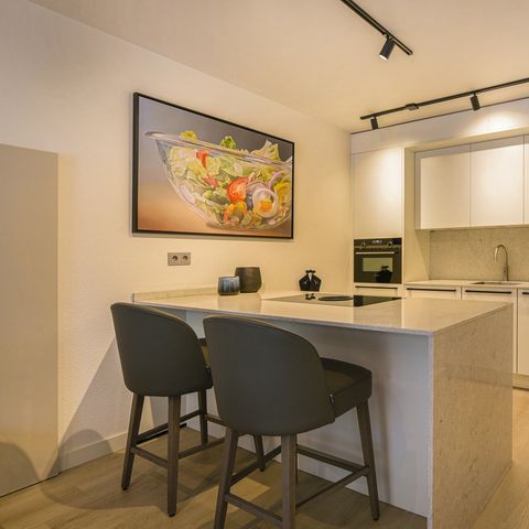 MAISON 6 personnes - Ferme 6L