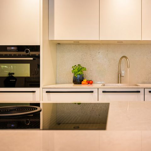 MAISON 6 personnes - Ferme du bien-être 6LW