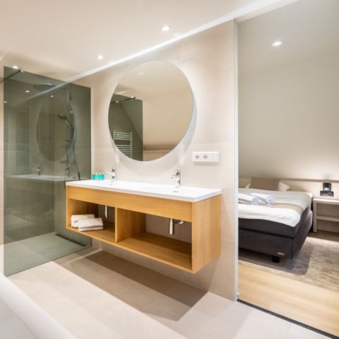 MAISON 8 personnes - Ferme 8L