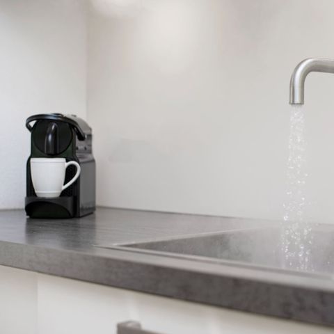 MAISON 8 personnes - Ferme du bien-être 8LW