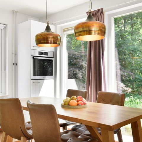 BUNGALOW 4 personnes - 4L1