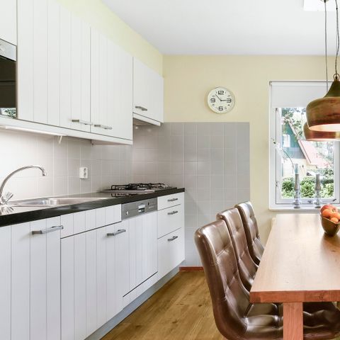 BUNGALOW 6 personnes - 6L2