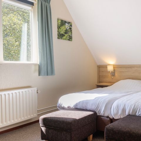 BUNGALOW 6 personnes - 6C2