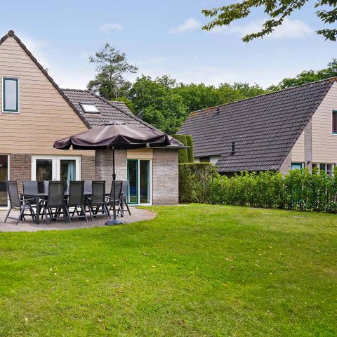 MAISON 10 personnes - 10F