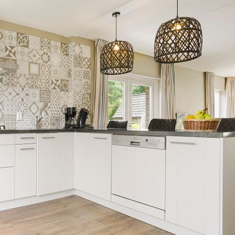 MAISON 10 personnes - 10F