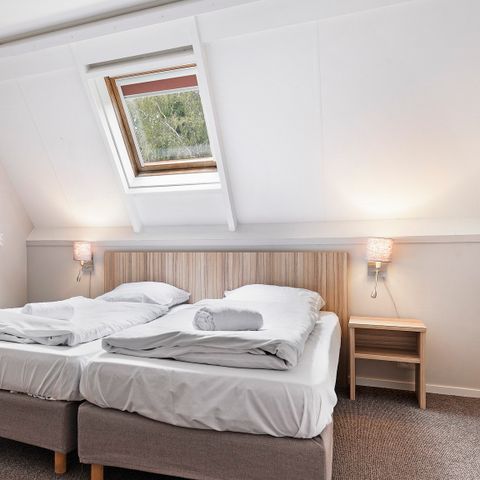 MAISON 10 personnes - 10F