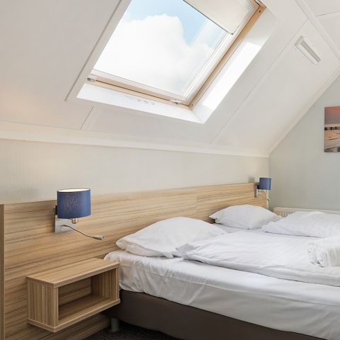 MAISON 10 personnes - Breskens Luxe