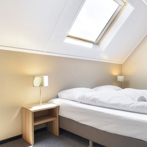 MAISON 12 personnes - Biervliet