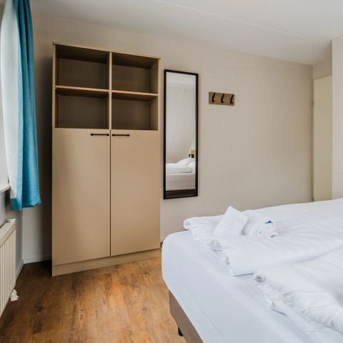 MAISON 6 personnes - Ferme 6C