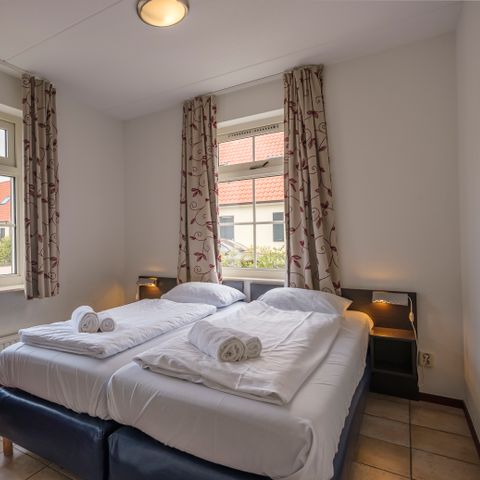 MAISON 10 personnes - 10L