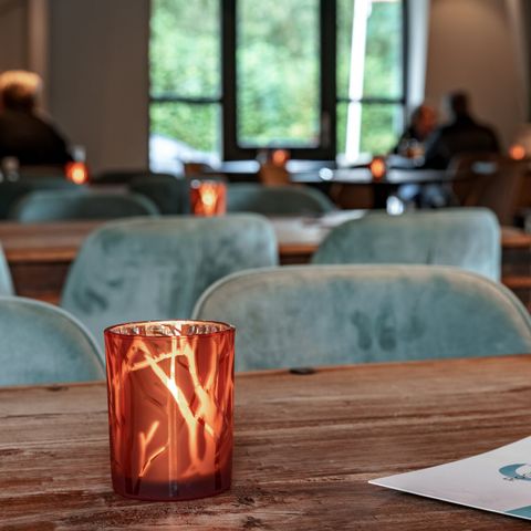 Landal Bospark Lunsbergen - Camping Borger-Odoorn - Image N°6