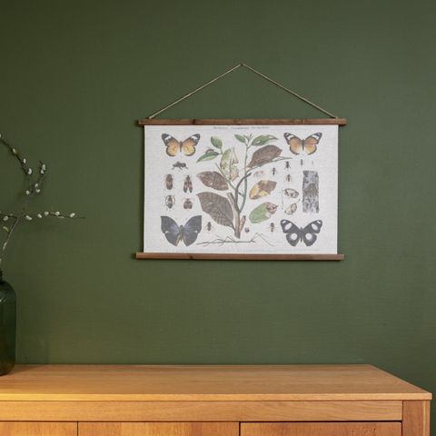 BUNGALOW 6 personnes - L6A