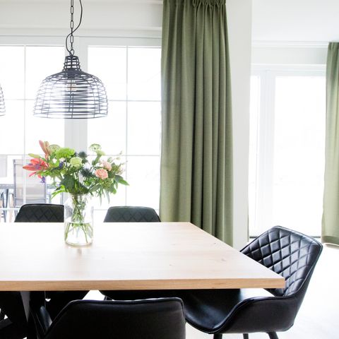 MAISON 12 personnes - Villa de vacances