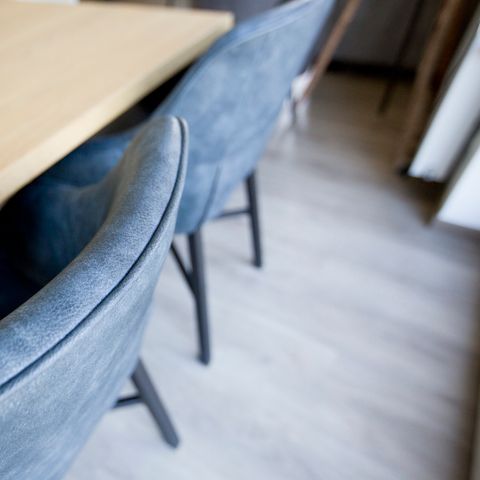 VILLA 4 personnes - Champ d'oiseaux