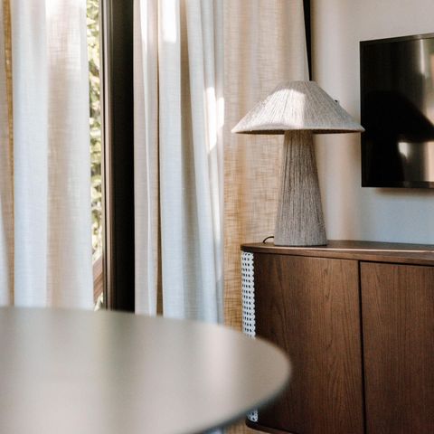 Tiny house 2 personnes - Petite maison Cabane de bien-être